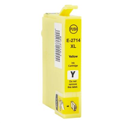tinta-para-epson-c13t27144010-t2714-amarillo-15-ml-bulk