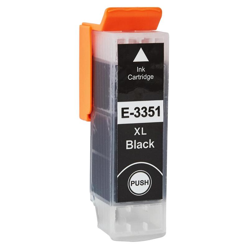 tinta-para-epson-t3351-negro-22-ml-bulk