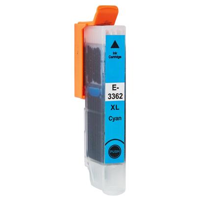 tinta-para-epson-t3362-c13t33624010-cyan-13-ml-bulk