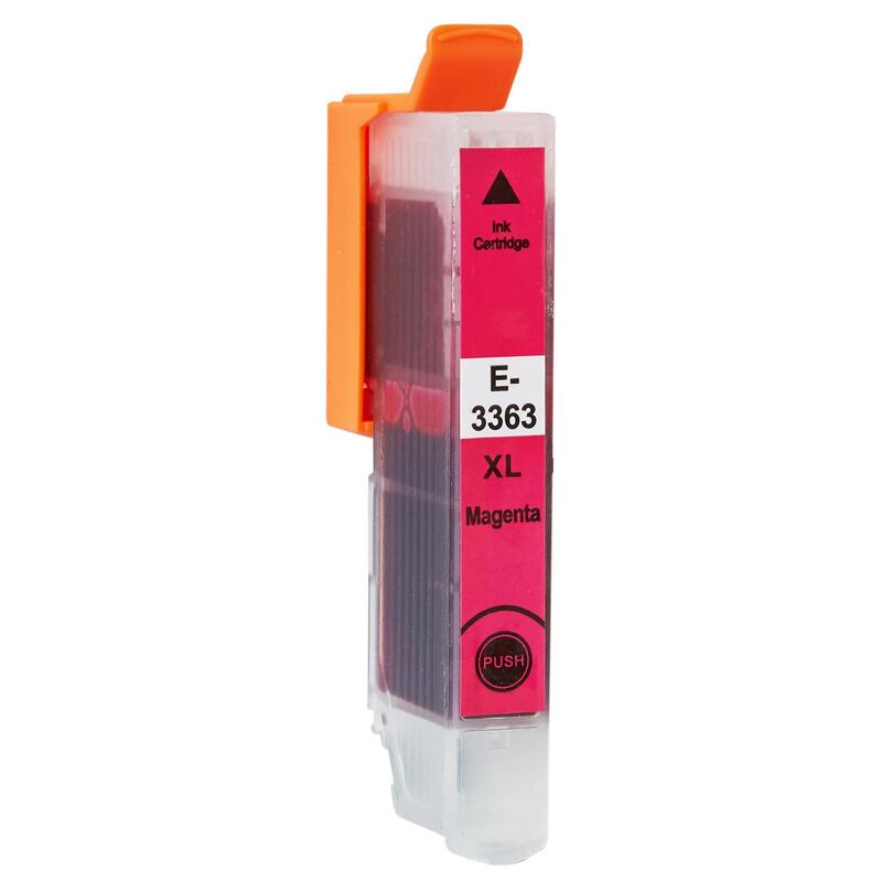 tinta-para-epson-t3363-magenta-13-ml-bulk