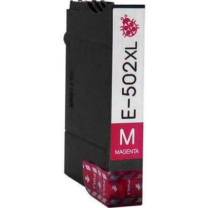 tinta-para-epson-c13t02w34010-502xl-magenta-12-ml-bulk
