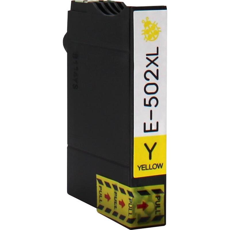 tinta-para-epson-c13t02w44010-502xl-amarillo-12-ml-bulk