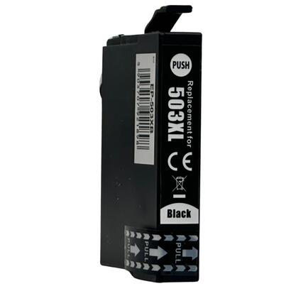 tinta-para-epson-c13t09r14010-503xl-negro-18-ml-bulk