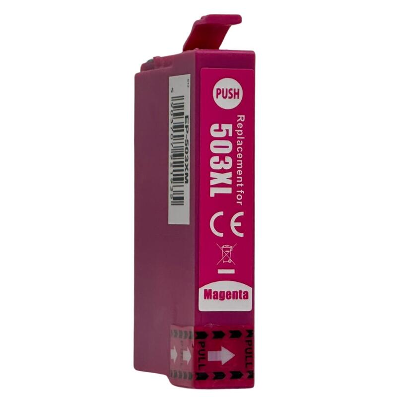 tinta-para-epson-c13t09r34010-503xl-magenta-12-ml-bulk