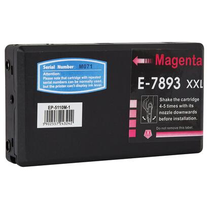 tinta-para-epson-c13t789340-t7893-magenta-36-ml-bulk
