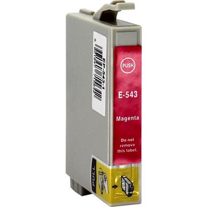 tusz-do-epson-c13t05434010-t0543-magenta-pojemnosc-18-ml