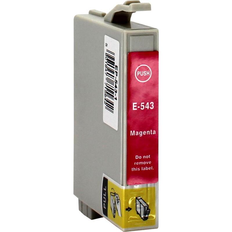 tusz-do-epson-c13t05434010-t0543-magenta-pojemnosc-18-ml