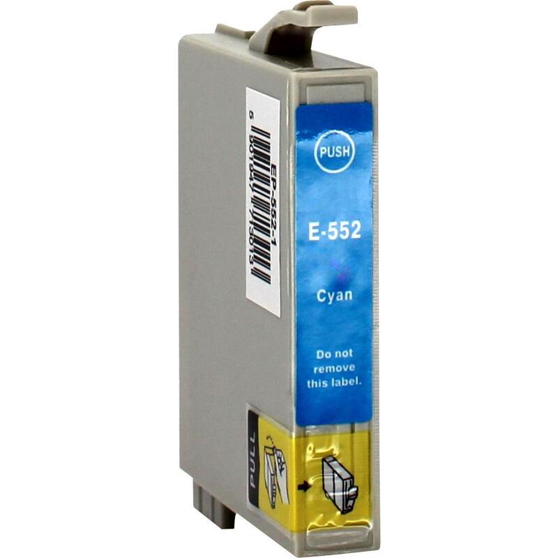 tusz-do-epson-c13t05524010-t0552-cyan-pojemnosc-135-ml