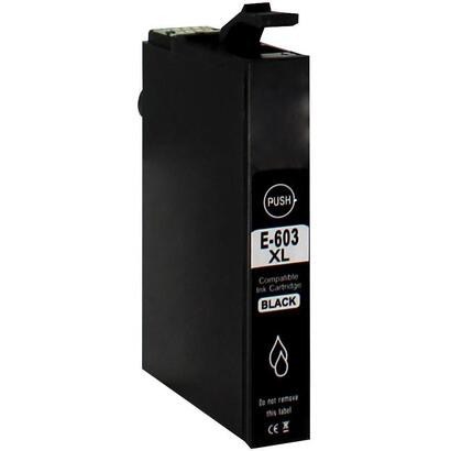 tinta-para-epson-c13t03a14010-negro-13-ml-bulk