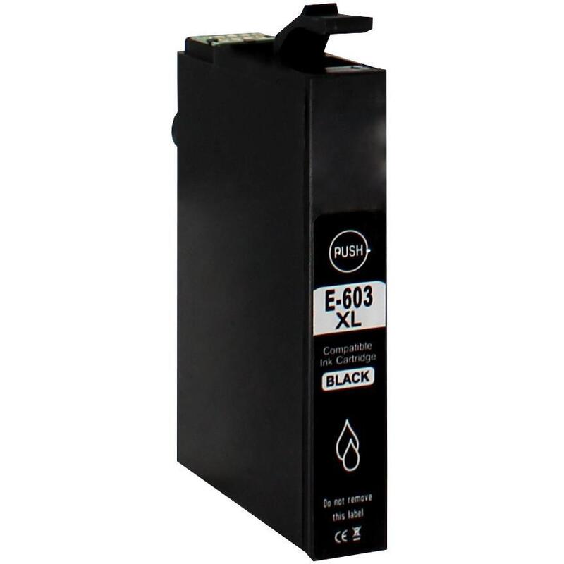 tinta-para-epson-c13t03a14010-negro-13-ml-bulk