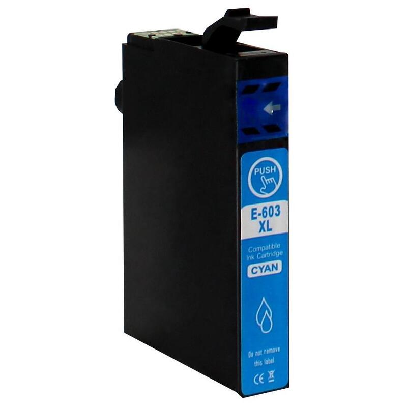 tinta-para-epson-c13t03a24010-cyan-12-ml-bulk