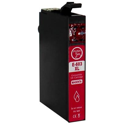 tinta-para-epson-c13t03a34010-magenta-12-ml-bulk