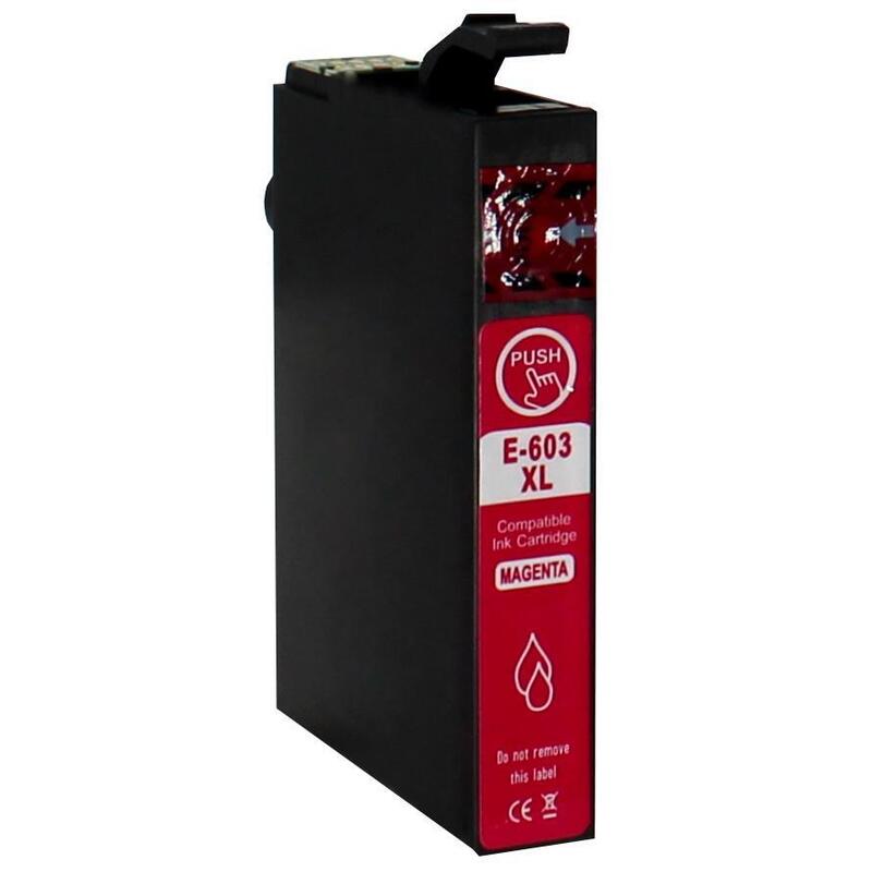 tinta-para-epson-c13t03a34010-magenta-12-ml-bulk