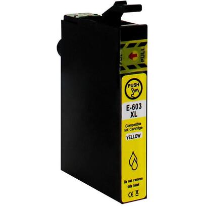 tinta-para-epson-c13t03a44010-amarillo-12-ml-bulk