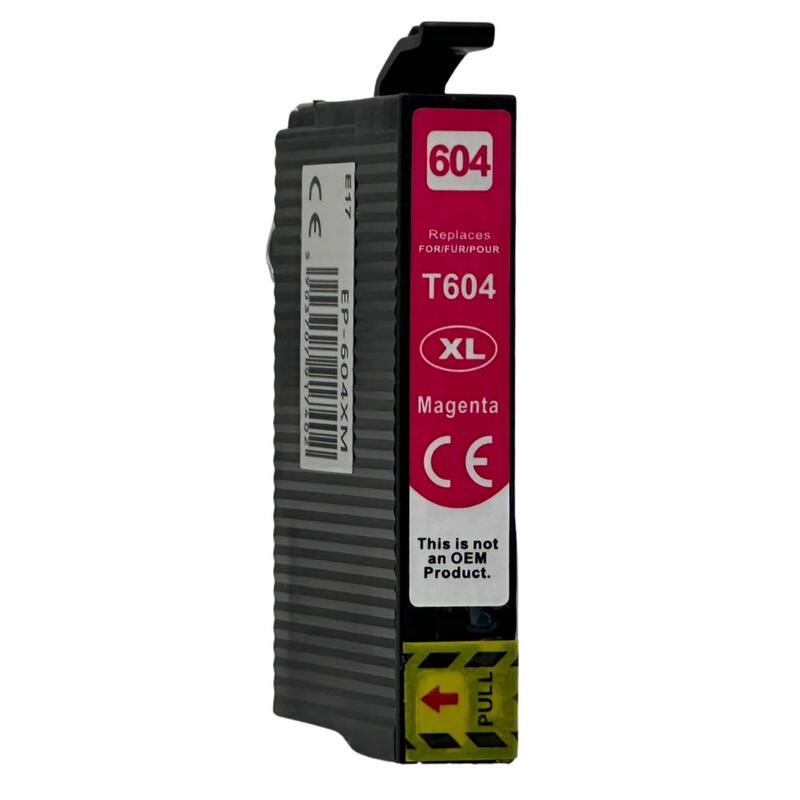 tinta-para-epson-c13t10h34010-604xl-magenta-9-ml-bulk