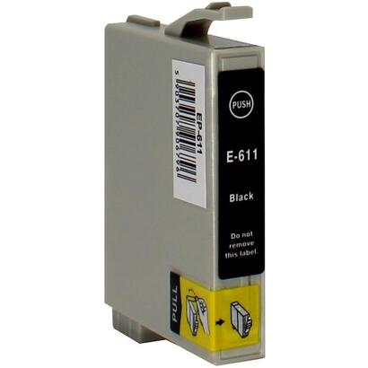 tinta-para-epson-c13t06114010-t0611-negro-20-ml-bulk