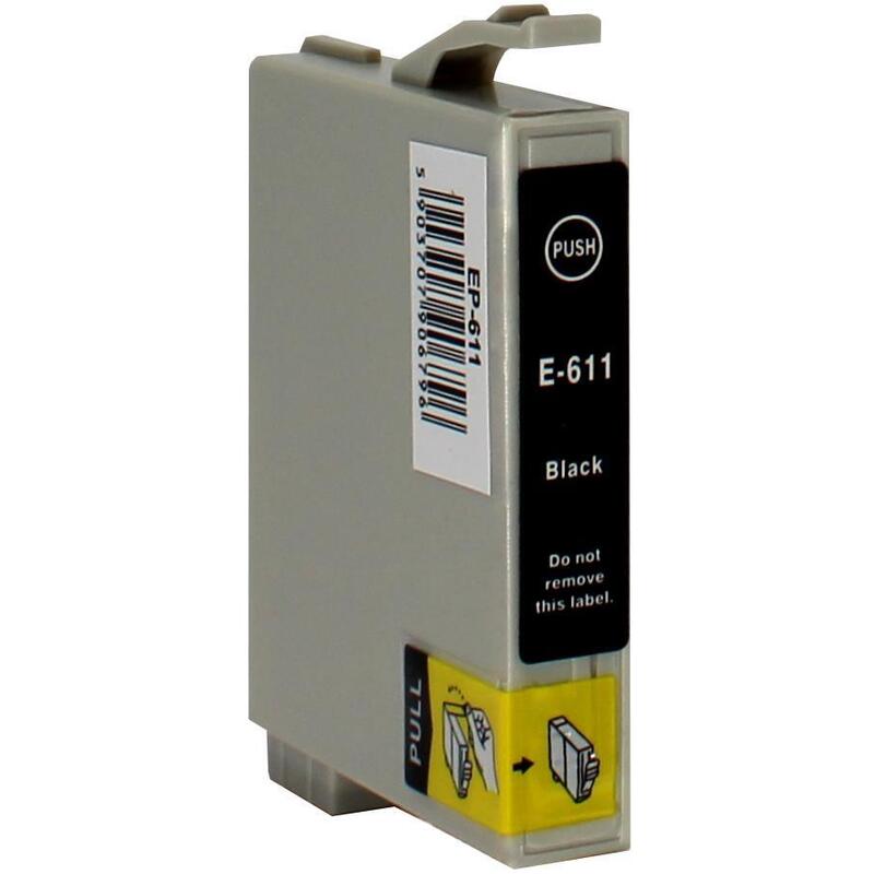 tinta-para-epson-c13t06114010-t0611-negro-20-ml-bulk