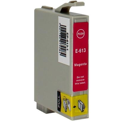 tinta-para-epson-c13t06134010-t0613-magenta-17-ml-bulk