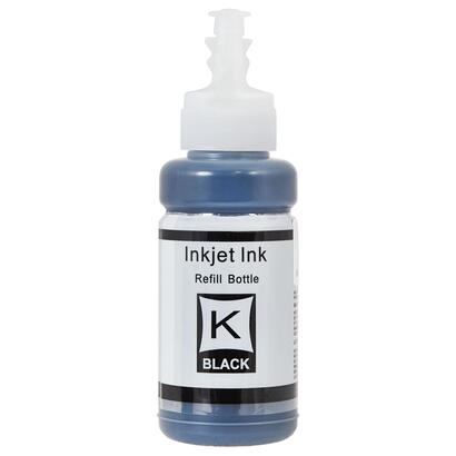 tinta-para-epson-c13t66414a-t6641-negro-70-ml-bulk