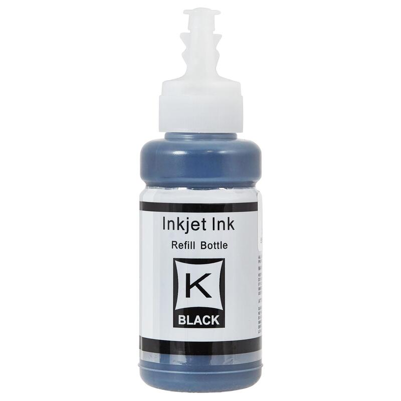 tinta-para-epson-c13t66414a-t6641-negro-70-ml-bulk
