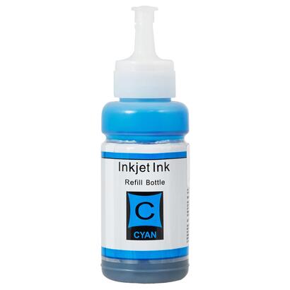 tinta-para-epson-c13t66424a-t6642-cyan-70-ml-bulk