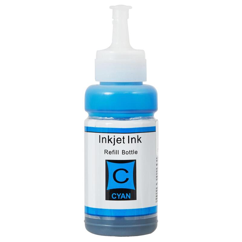 tinta-para-epson-c13t66424a-t6642-cyan-70-ml-bulk