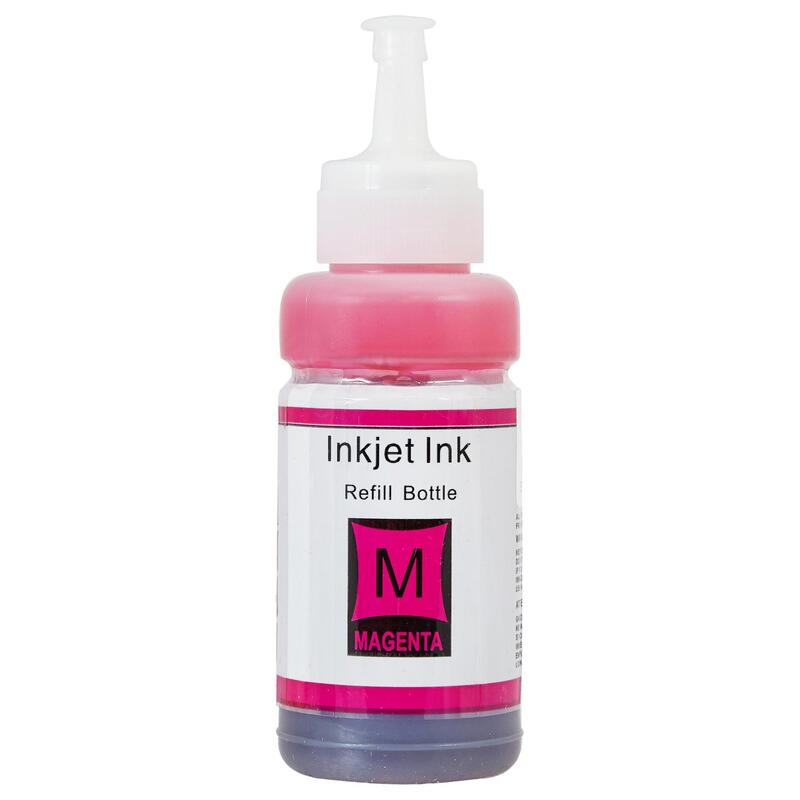 tinta-para-epson-c13t66434a-t6643-magenta-70-ml-bulk