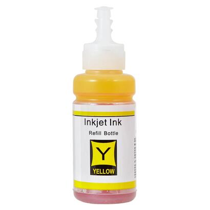 tinta-para-epson-c13t66444a-t6644-amarillo-70-ml-bulk
