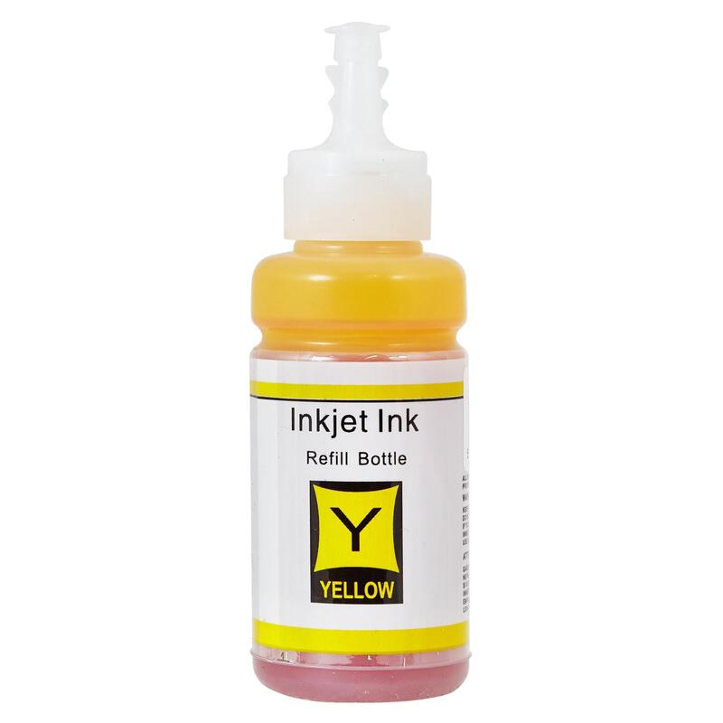tinta-para-epson-c13t66444a-t6644-amarillo-70-ml-bulk
