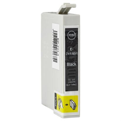 tinta-para-epson-c13t07114011-t0711-negro-15-ml-bulk