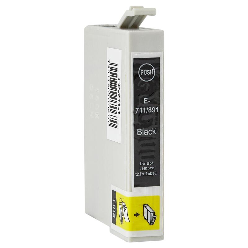 tinta-para-epson-c13t07114011-t0711-negro-15-ml-bulk