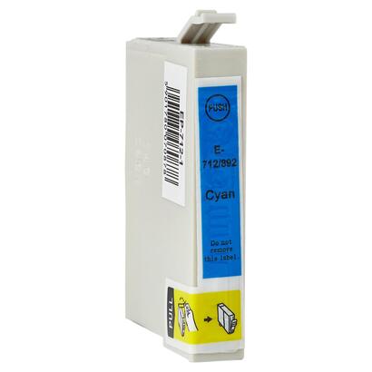 tinta-para-epson-c13t07124011-t0712-cyan-12-ml-bulk