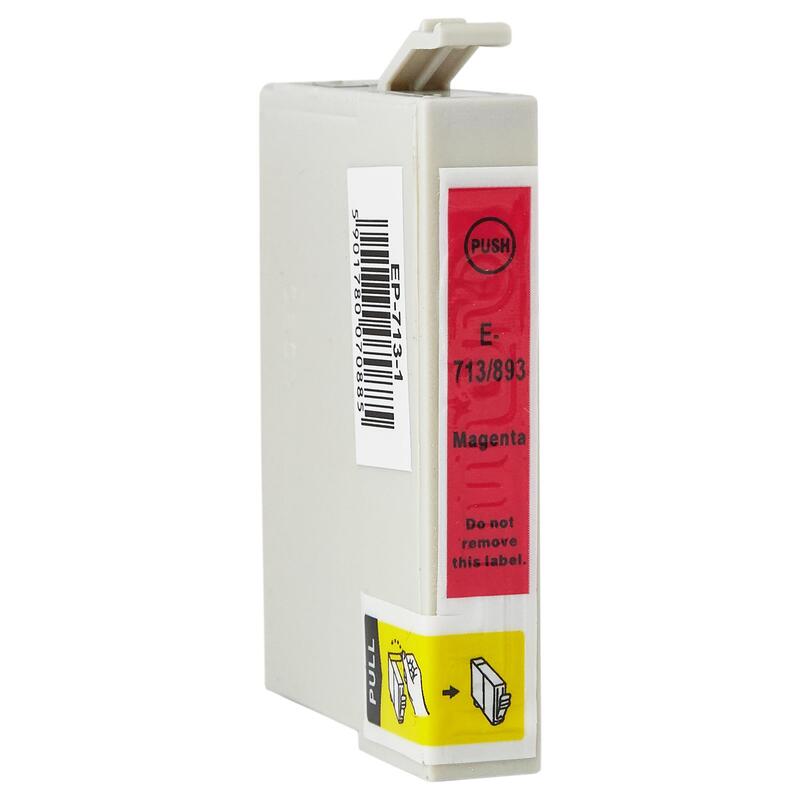 tinta-para-epson-c13t07134011-t0713-magenta-12-ml-bulk