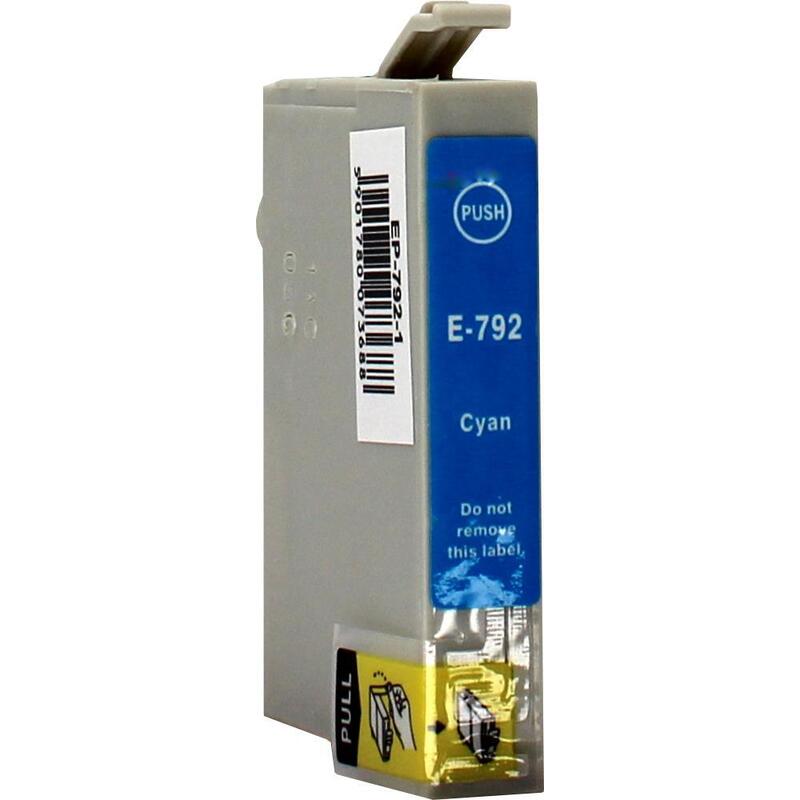 tinta-para-epson-c13t07924010-t0792-cyan-18-ml-bulk