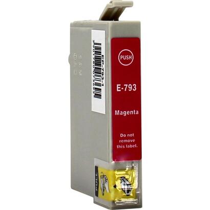 tinta-para-epson-c13t07934010-t0793-magenta-18-ml-bulk