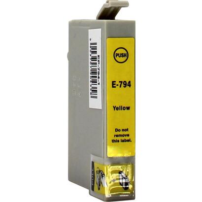 tinta-para-epson-c13t07944010-t0794-amarillo-18-ml-bulk