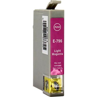 tinta-para-epson-c13t07964010-t0796-light-magenta-18-ml-bulk