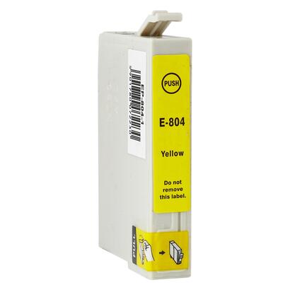 tinta-para-epson-c13t08044010-t0804-amarillo-14-ml-bulk