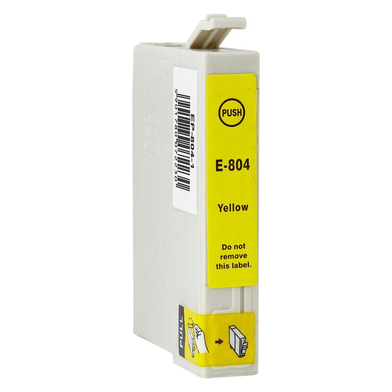 tinta-para-epson-c13t08044010-t0804-amarillo-14-ml-bulk