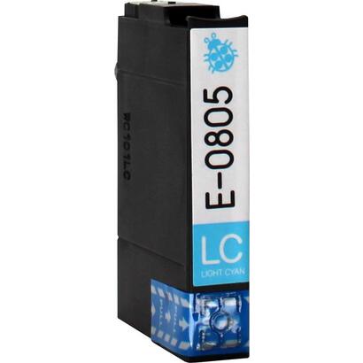 tinta-para-epson-c13t08054010-t0805-light-cyan-14-ml-bulk