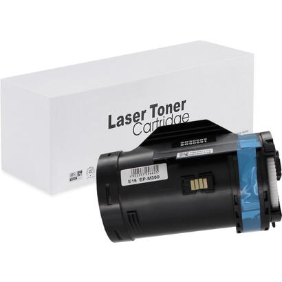 toner-para-epson-c13s050689-negro-2700-paginas-neutral-box