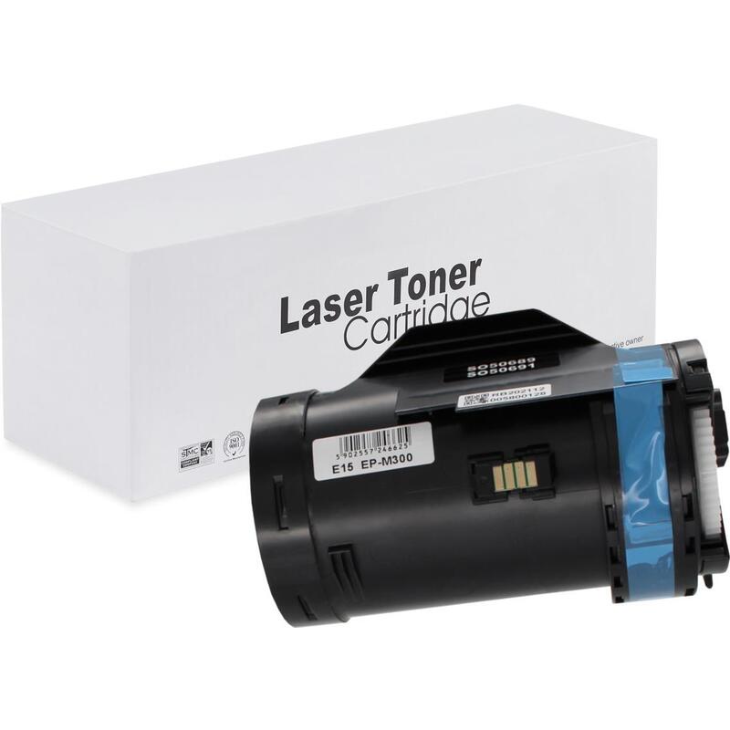 toner-para-epson-c13s050689-negro-2700-paginas-neutral-box