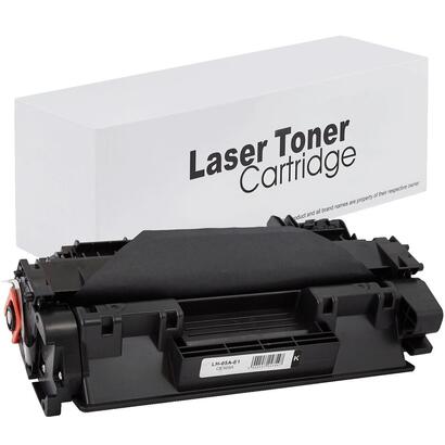 toner-para-hp-ce505a-cf280a-crg719-negro-2700-paginas-neutral-box