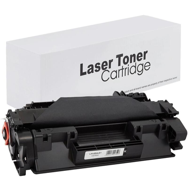 toner-para-hp-ce505a-cf280a-crg719-negro-2700-paginas-neutral-box