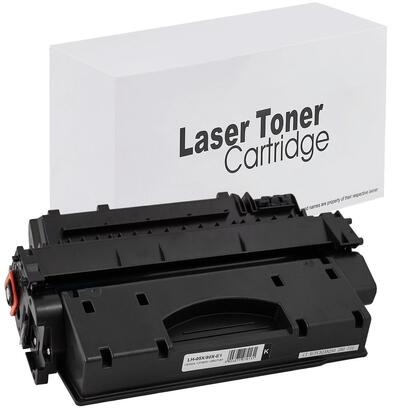 toner-para-hp-ce505x-cf280x-crg719h-cexv40-negro-6500-paginas-neutral-box