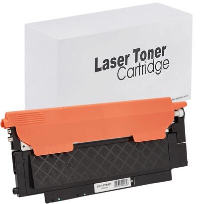 toner-para-hp-w2070a-negro-1000-paginas-neutral-box