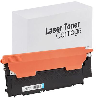 toner-para-hp-w2071a-cyan-700-paginas-neutral-box