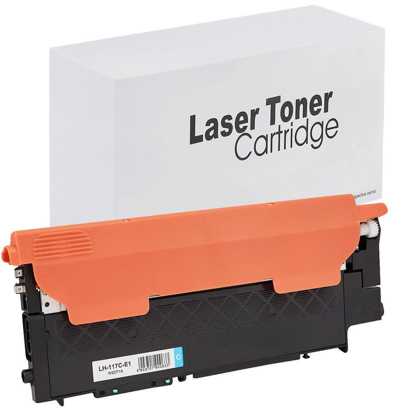 toner-para-hp-w2071a-cyan-700-paginas-neutral-box