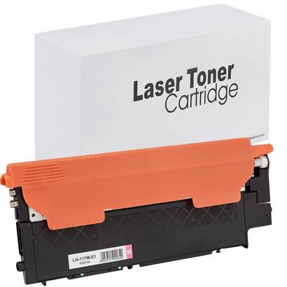 toner-para-hp-w2073a-magenta-700-paginas-neutral-box