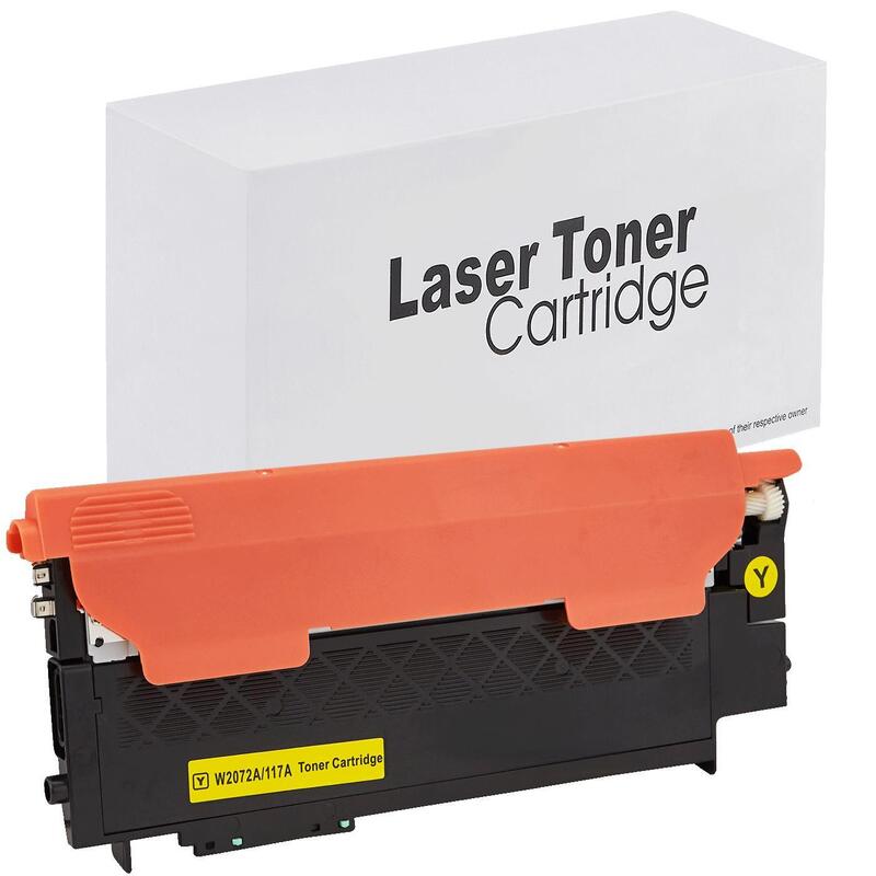 toner-para-hp-w2072a-amarillo-700-paginas-neutral-box